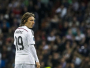 Modrić uoči El Clasica: Ove sezone želim španjolski naslov!