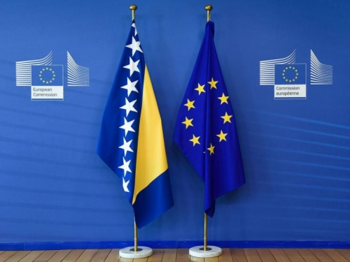 EU prijeti sankcijama i zamrzavanjem novca