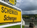 Hrvatska još dvije godine neće biti u Schengenu