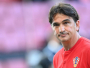 Dalić ostaje hrvatski izbornik do 2024.