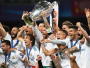 Real Madrid i dalje najvrjedniji klub, Bayern potisnuo Barcelonu