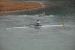 FOTO: Na Ramskom jezeru održana 10. veslačka regata
