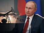 Putin: Put ka uništenju svjetske energetike