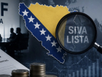 BiH na sivoj listi: Transakcije bi mogle biti sporije i skuplje