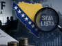 BiH na sivoj listi: Transakcije bi mogle biti sporije i skuplje