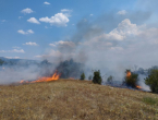 Na Blidinju uskoro sustav za otkrivanje požara