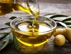 Maslinovo ulje trebalo bi biti dio vaše prehrane, evo zbog čega