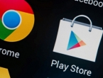 Google Play Store ostao bez milijun aplikacija