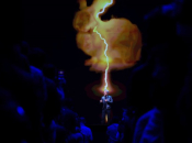 Šef Nvidije: Kina će pobijediti u AI utrci s Amerikom