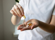 Ova dva vitamina mogu biti štetna za zdravlje