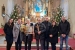 Ruža i Stipo Pavličević proslavili 50. godišnjicu braka