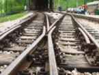 Vlak pregazio migranta u Bihaću, svjedoci tvrde da je spavao na pruzi