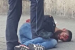 Nova drama u Njemačkoj: Na cesti sjekao ljude mačetom