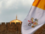 Završila žalost u Vatikanu, u srijedu počinje izbor novog pape