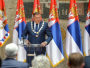 Dodik: Vrijeđa me kad me nazovu bosanskim Srbinom