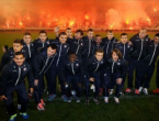 Hajduk u 2014.: Svjetlo se vidi, ali koliko je dug tunel?