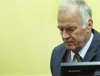 Rusija zove Mladića na liječenje: Neće nestati ili pobjeći