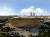 Oman i Kuvajt mogući suorganizatori nogometnog SP 2022.