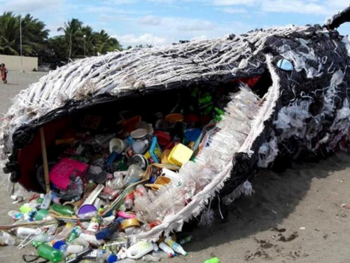 Otkriće koje bi moglo spasiti svijet - riješit će se zagađenje plastikom?