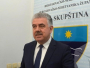 Herceg: Samo kompromis, nasuprot blokadama i samovolji pojedinaca, dovodi do uspjeha