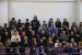 FOTO: Košarkaški Rame plasirali se u finale doigravanja