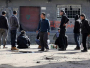 Vijeće ministara usvojilo hitne mjere: Migrantska kriza je problem cijele BiH