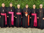Biskupi BiH pozvali građane da izađu na izbore