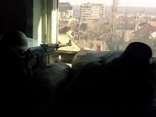 VIDEO: Prije 28 godina u Vukovaru se vodila najveća i najkrvavija bitka