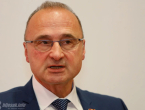Grlić Radman: ''Hrvatska je otvorila vrata Bošnjacima u ratu''