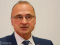 Grlić Radman: ''Hrvatska je otvorila vrata Bošnjacima u ratu''