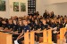 FOTO: Proslavljen patron župe Rumboci sv. Franjo Asiški