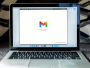Gmail uveo malu, ali bitnu promjenu