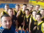 HKK Rama uspješnija od ekipe Pepi sport Mostar