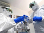 Koronavirus se pojavio i u Velikoj Britaniji