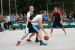 FOTO: Završen turnir "Streetball Rama 2014."