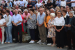 FOTO: Uočnica na Šćitu - Mala Gospa 2025.