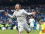 Modrić nakon 300 nastupa za Real Madrid: Želim ih još 100