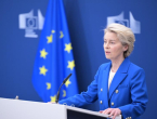 Europski čelnici dogovorili izvanredni samit: Poznato koliko planiraju izdvojiti za obranu