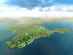 EU priprema financijsku izolaciju Krima?