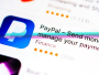 Poljska kaznila PayPal s 25 milijuna eura