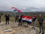 Šujica dobiva spomen-obilježje povodom zaustavljanja JNA tenkova