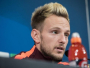 Rakitić mora na operaciju, cijelu utakmicu igrao ozlijeđen