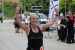 FOTO/VIDEO: Prvi 'Ramski polumaraton'