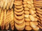 Moguće povećanje cijena brašna i kruha u FBiH
