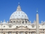 Koliko je zaradila Vatikanska banka - i od čega?