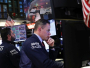 Wall Street oslabio drugi dan zaredom
