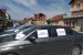 Na automobilima u Uskoplju osvanuli plakati s porukama mira i suživota!