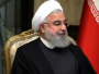 Rouhani: "Nema razgovora sa SAD-om dok se ne ukinu sankcije Iranu"