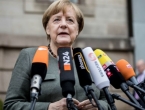 Angela Merkel obećala brzo formiranje vlade