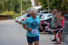 FOTO: Održan 6. Ramski polumaraton